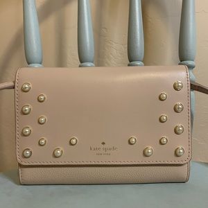 Brand new shoulder bag